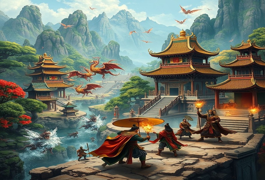 上海市NG28娱乐互联网科技有限公司